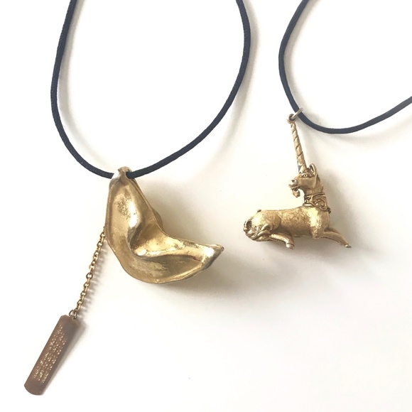 Meet your Posher, Susan - Picture 2 of 8